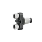WEIDMULLER - WEI1783420000 SAI-Y-4-4/2-4 M12/8