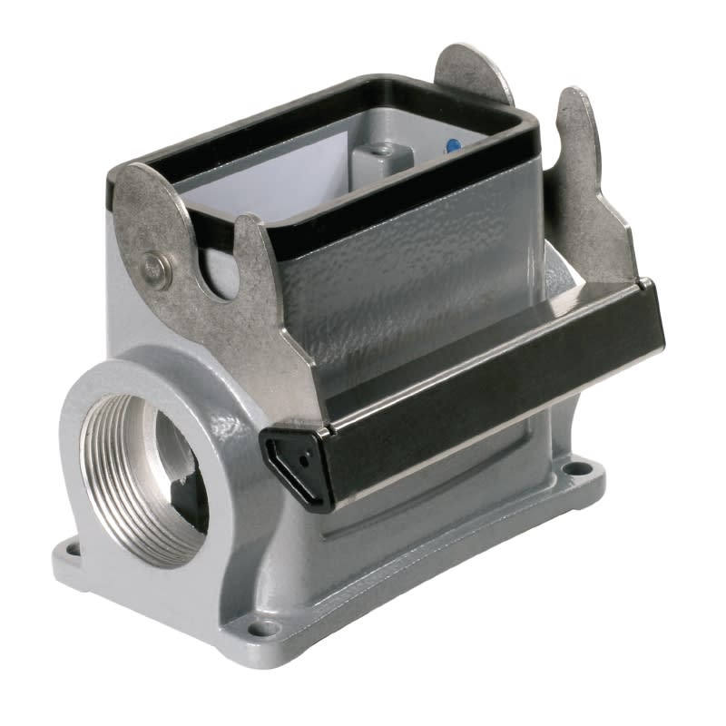 WEIDMULLER - WEI1787370000 HDC 24D SLU 2M32G