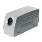 WEIDMULLER - WEI1787760000 HDC 24B TSBU 1M25G