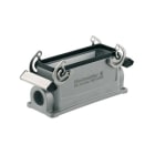 WEIDMULLER - WEI1787870000 HDC 24B SBU 2M25G