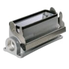 WEIDMULLER - WEI1787880000 HDC 24B SLU 2M25G