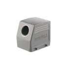 WEIDMULLER - WEI1787950000 HDC 32A TSBU 1M32G
