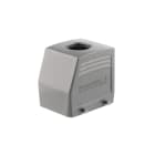 WEIDMULLER - WEI1787990000 HDC 32A TOBU 1M32G
