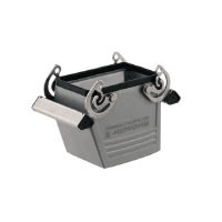 WEIDMULLER - WEI1788080000 HDC 32A KBU 1M25G