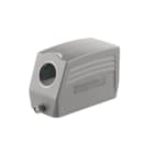 WEIDMULLER - WEI1788200000 HDC 16B TSLU 1M25G