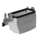 WEIDMULLER - WEI1788290000 HDC 16B KLU 1M25G