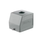 WEIDMULLER - WEI1788450000 HDC 32B TOLU 1M32G