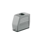 WEIDMULLER - WEI1788620000 HDC 10A TOLU 1M20G