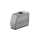 WEIDMULLER - WEI1788750000 HDC 16A TOLU 1M25G