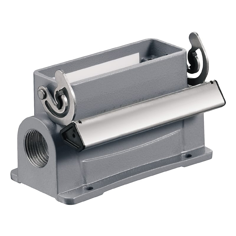 WEIDMULLER - WEI1788760000 HDC 16A SLU 2M25G