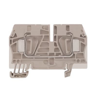 WEIDMULLER - WEI1791190000 ZEI 6