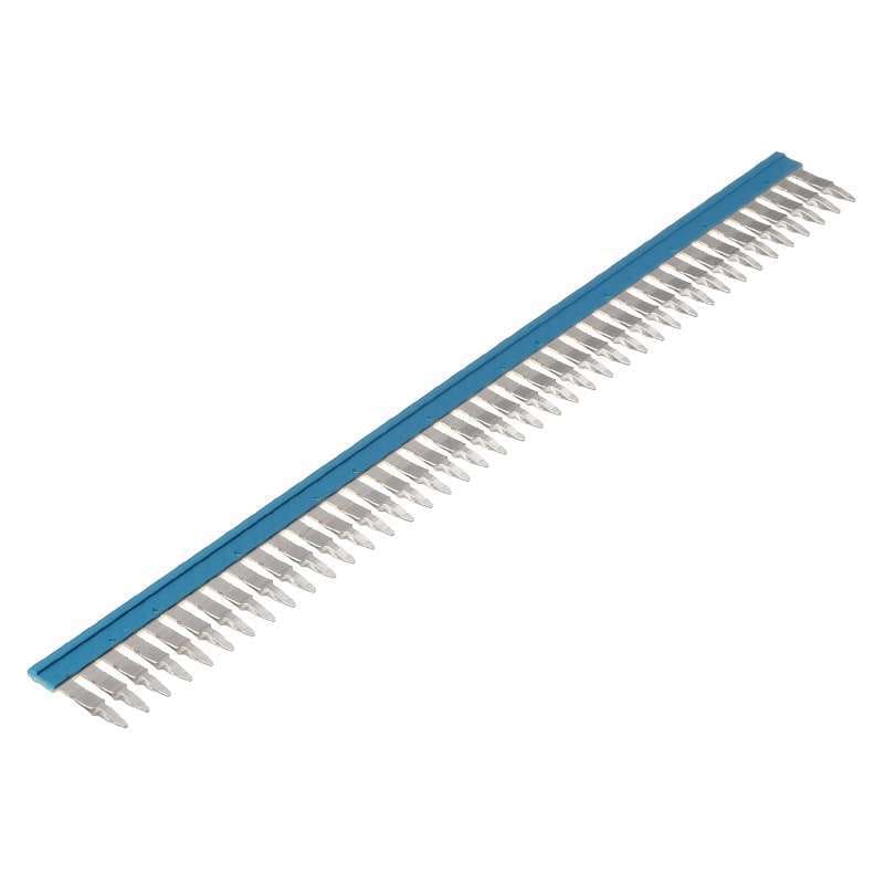 WEIDMULLER - WEI1794080000 ZQV 4N/41 BL