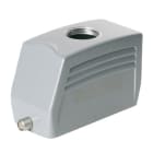 WEIDMULLER - WEI1804630000 HDC 16B TOLU 1M32G