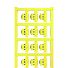 WEIDMULLER - WEI1805780000 SFC 2/21 MC NE GE