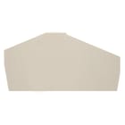 WEIDMULLER - WEI1807010000 ZAP ZDU4-2/4AN