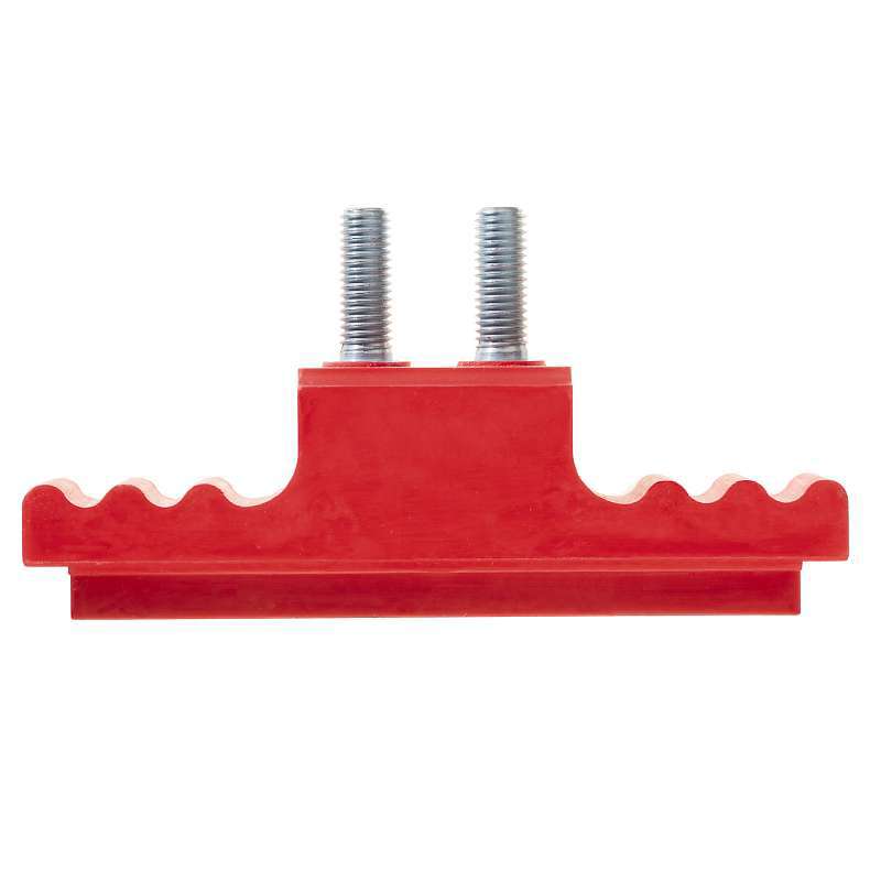 WEIDMULLER - WEI1809170000 ST 4000/L M12