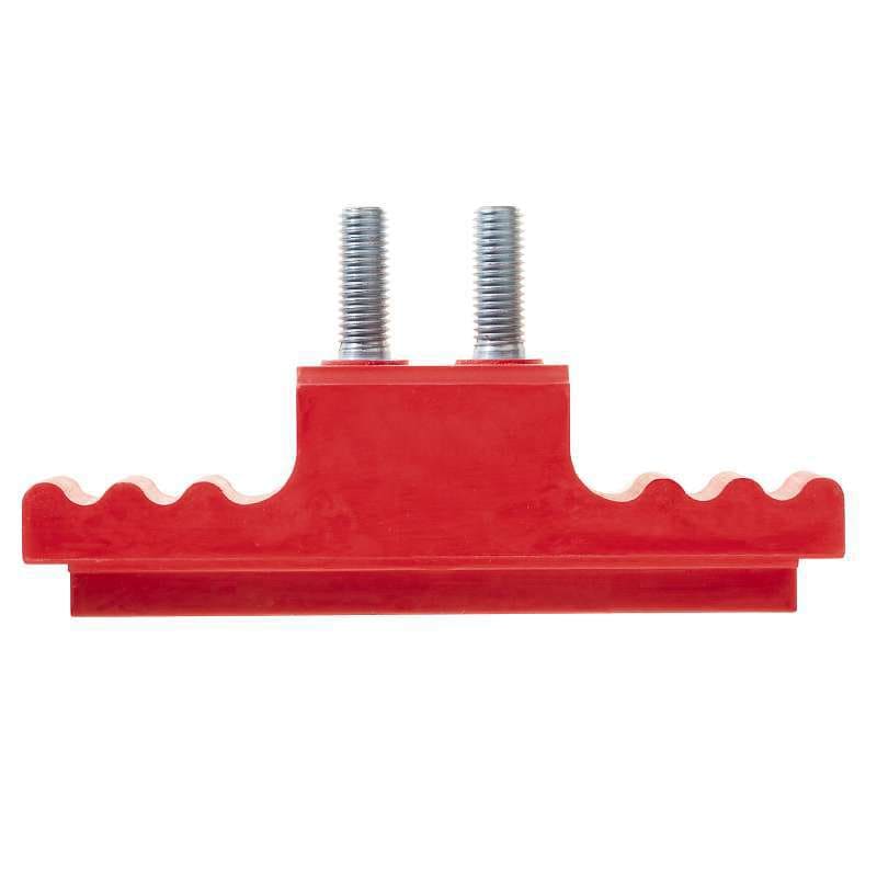 WEIDMULLER - WEI1809170000 ST 4000/L M12