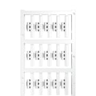 WEIDMULLER - WEI1813240000 SFC 0/30 MC NE WS