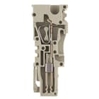 WEIDMULLER - WEI1815510000 ZP 2.5/1AN/5