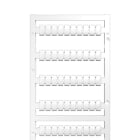 WEIDMULLER - WEI1816290000 MF-W 9/6 MC NE WS
