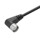 WEIDMULLER - WEI1818141000 SAIB-M23-19P-AN-10M