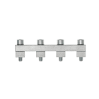 WEIDMULLER - WEI1826910000 WQV 95N/120N/4