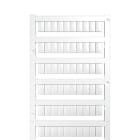 WEIDMULLER - WEI1828450000 WS 10/6 MC NE WS