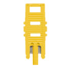 WEIDMULLER - WEI1833090000 TNST