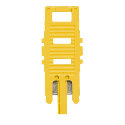 WEIDMULLER - WEI1833090000 TNST