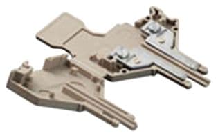 WEIDMULLER - WEI1833100000 BEST