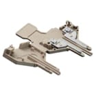 WEIDMULLER - WEI1833100000 BEST