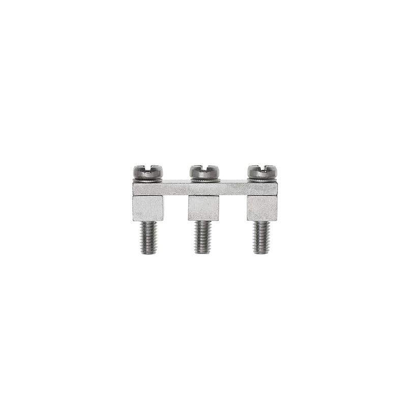 WEIDMULLER - WEI1834070000 WQV 50N/3