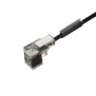 WEIDMULLER - WEI1845181000 SAIL-VSC-10U(0.5)