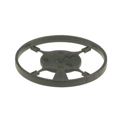 WEIDMULLER - WEI1849740000 B2L/S2L 3.50 KO BK BX