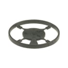 WEIDMULLER - WEI1849740000 B2L/S2L 3.50 KO BK BX