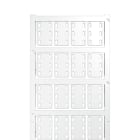 WEIDMULLER - WEI1852440000 SFX 14/23 MC NE WS V2