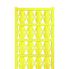 WEIDMULLER - WEI1852460000 SFX 9/24 MC NE GE V2