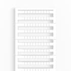 WEIDMULLER - WEI1854490000 DEK 5/5 PLUS MC NE WS