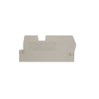 WEIDMULLER - WEI1855220000 ZAP/TW ZT4/2AN
