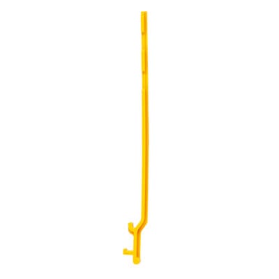 WEIDMULLER - WEI1855260000 ZZE ZP4