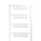 WEIDMULLER - WEI1856760000 MF 10/10 MC NE WS