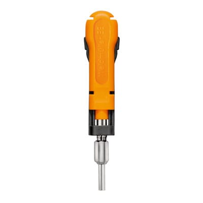WEIDMULLER - WEI1866710000 REMOVAL TOOL CM 3