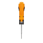 WEIDMULLER - WEI1866740000 REMOVAL TOOL CM 20
