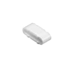 WEIDMULLER - WEI1871371502 CLI M 2-4 WS/SW 0 MP
