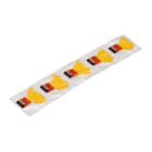 WEIDMULLER - WEI1871891730 CLI C 2-6 GE/SW L3 MP