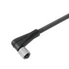 WEIDMULLER - WEI1873260500 SAIL-M5BW-3P-5.0U