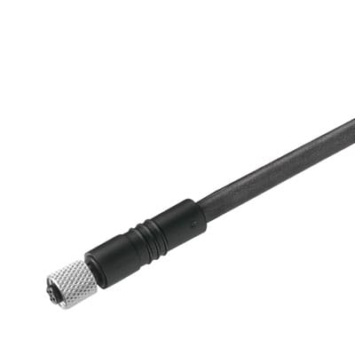WEIDMULLER - WEI1873290500 SAIL-M5BG-3P-5.0U