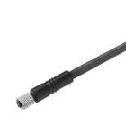 WEIDMULLER - WEI1873290500 SAIL-M5BG-3P-5.0U