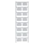 WEIDMULLER - WEI1876770000 CC 15/27 MC NE WS