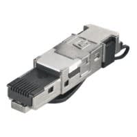 WEIDMULLER - WEI1878620000 ZVR ZPS2.5